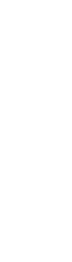 癒しの空間で、心と身体のデトックス