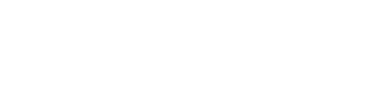 癒しの空間で、心と身体のデトックス