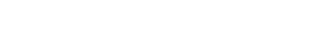 最新マシンを導入した古民家サロン