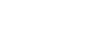 最新マシンを導入した古民家サロン